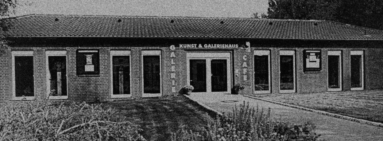 0003_Galeriehaus