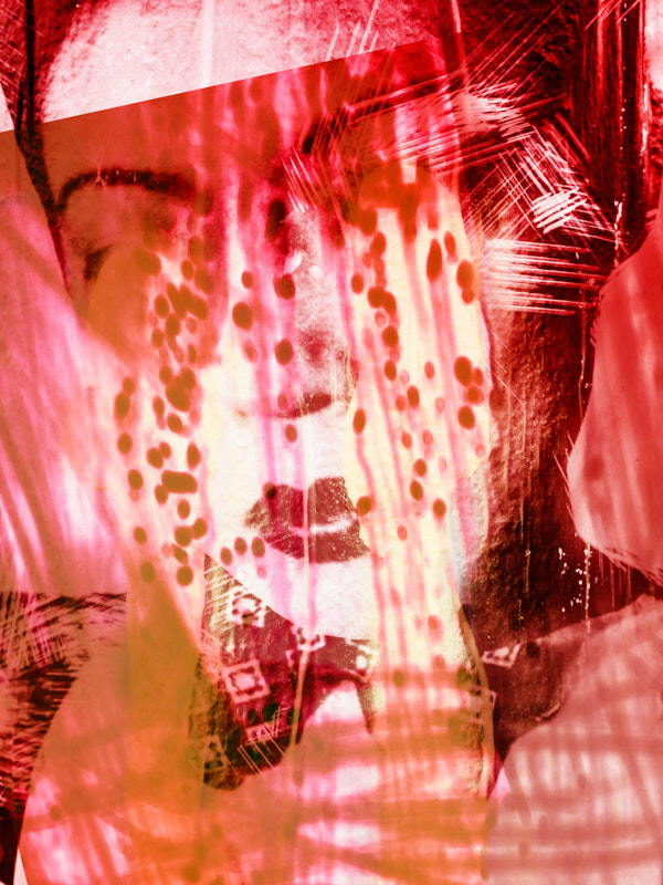 10.2 zorn Picasa 2