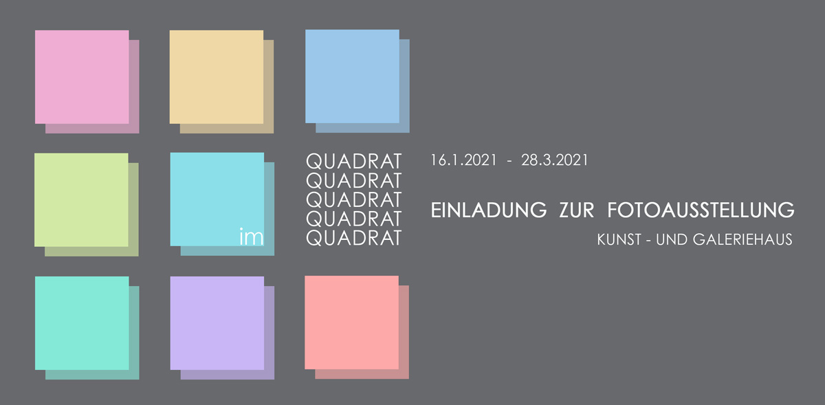 Einladung_QUADRAT_web Einladung_QUADRAT