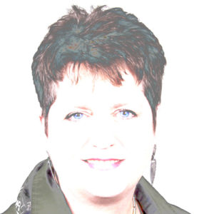 Gabriele-Reckhard_neu_web Gabriele-Reckhard