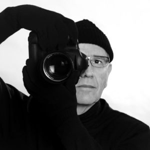 W_Breuer_Web Walter